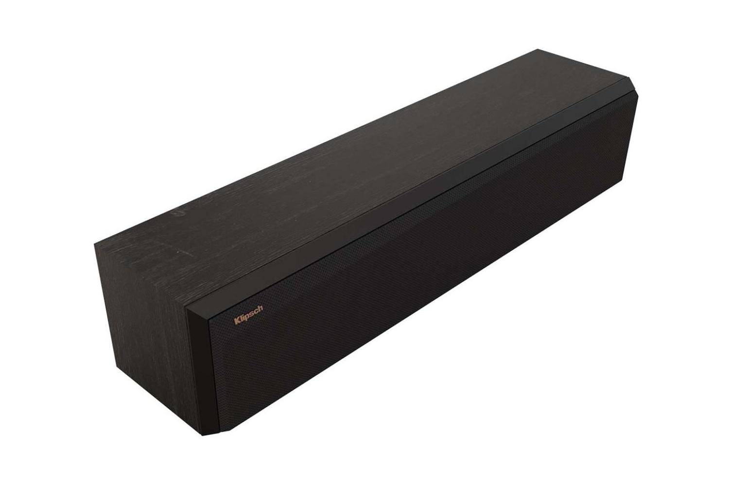 Klipsch RP-404C II Center Lautsprecher