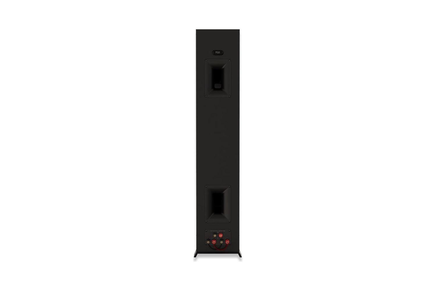 Klipsch RP-5000F II Standlautsprecher