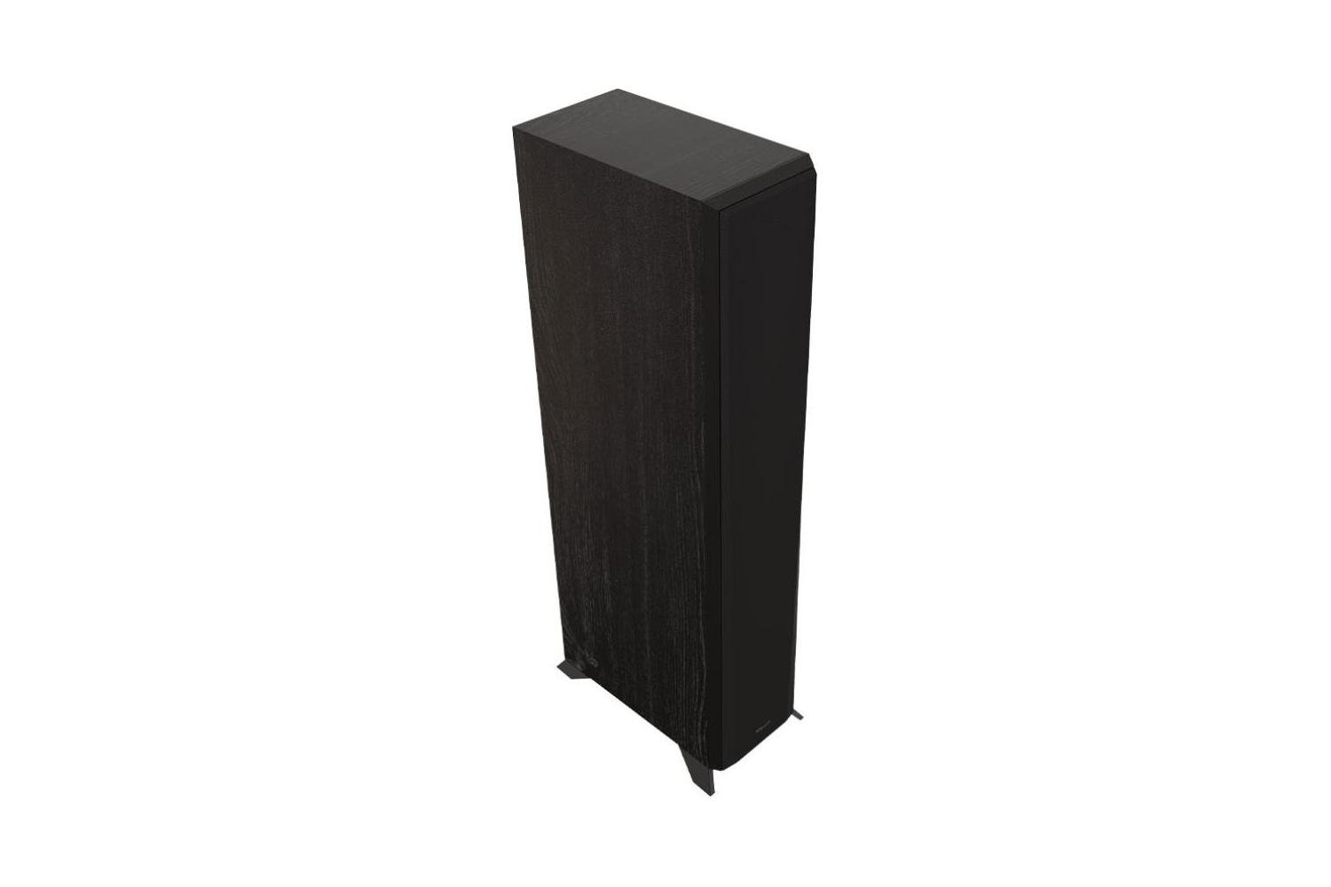 Klipsch RP-5000F II Standlautsprecher
