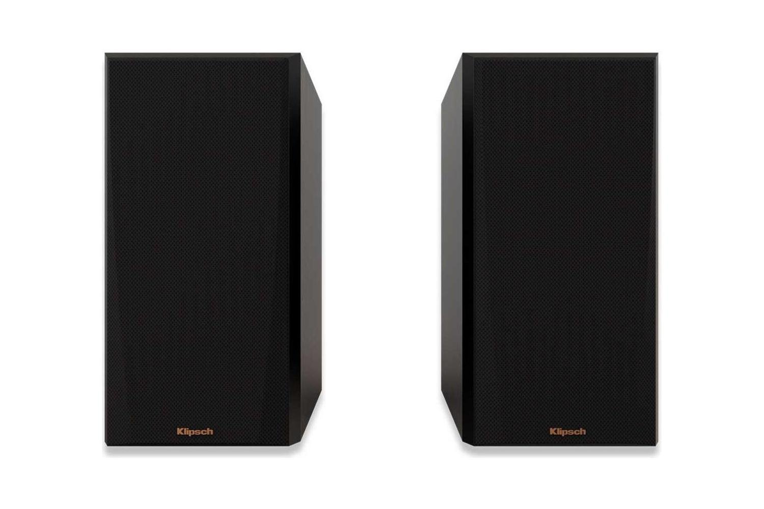 Klipsch RP-500M II Kompaktlautsprecher