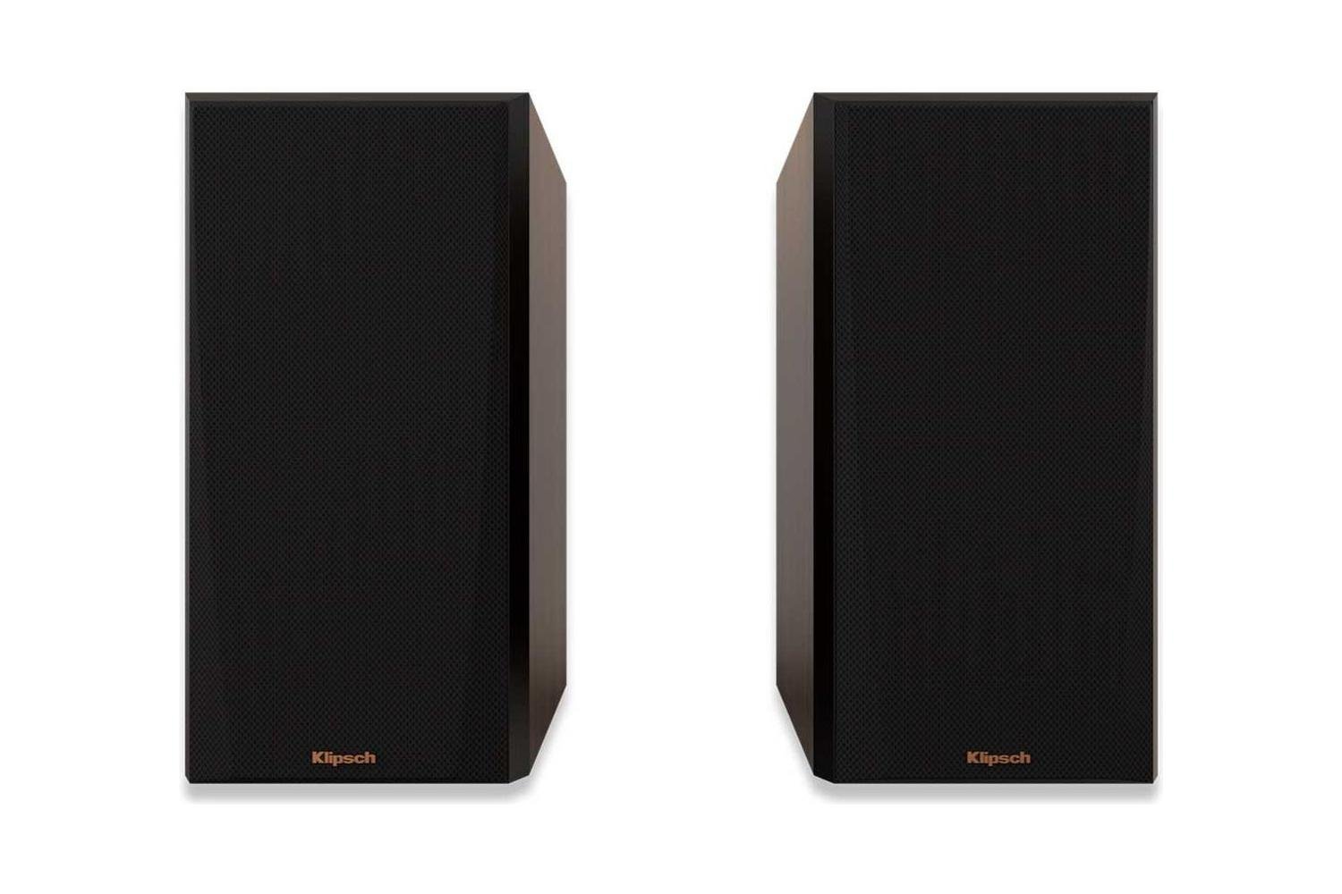 Klipsch RP-500M II Kompaktlautsprecher