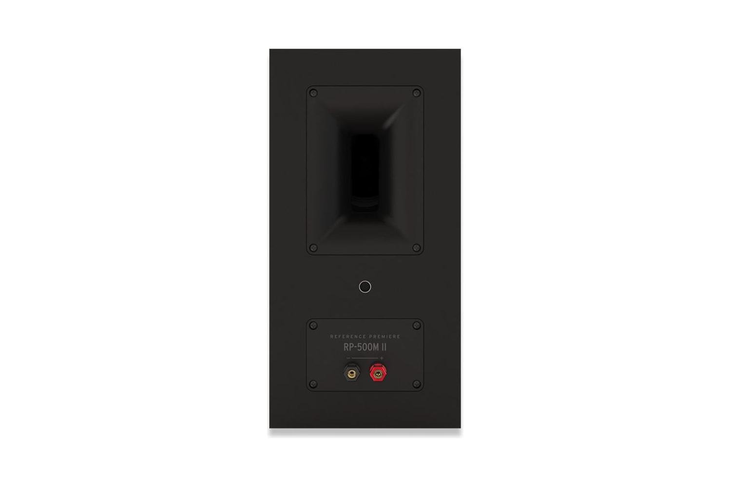 Klipsch RP-500M II Kompaktlautsprecher