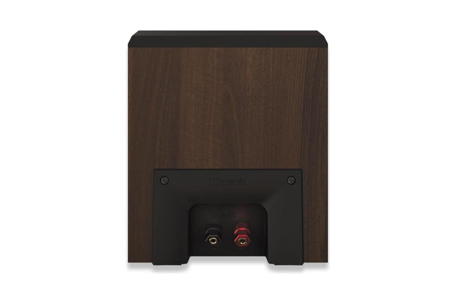 Klipsch RP-500SA II Surround Sound Lautsprecher