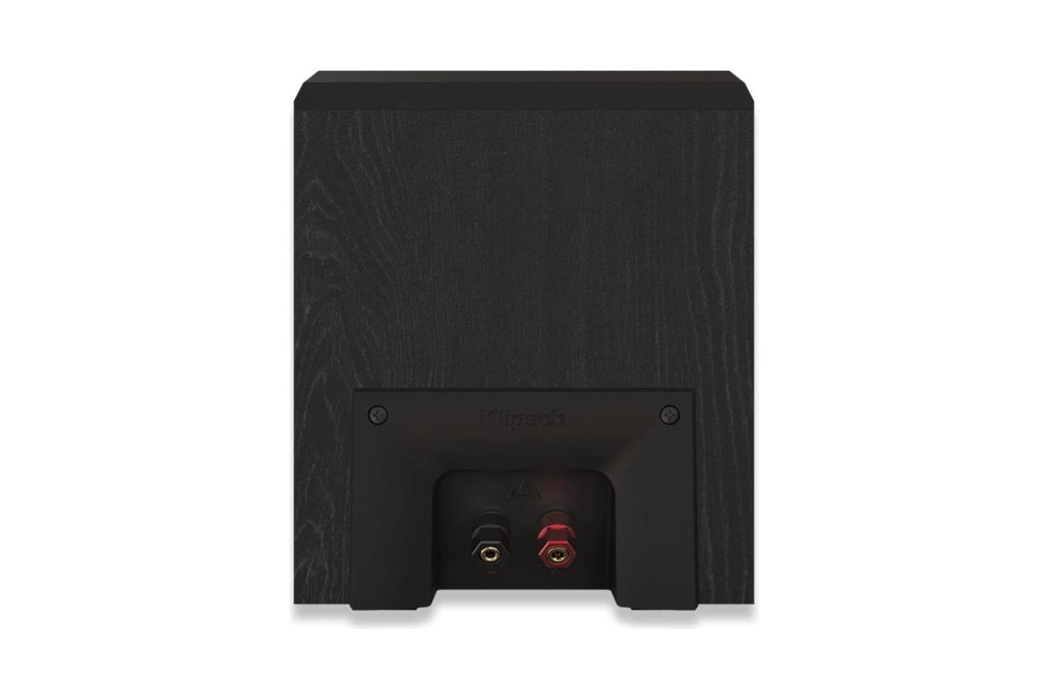Klipsch RP-500SA II Surround Sound Lautsprecher
