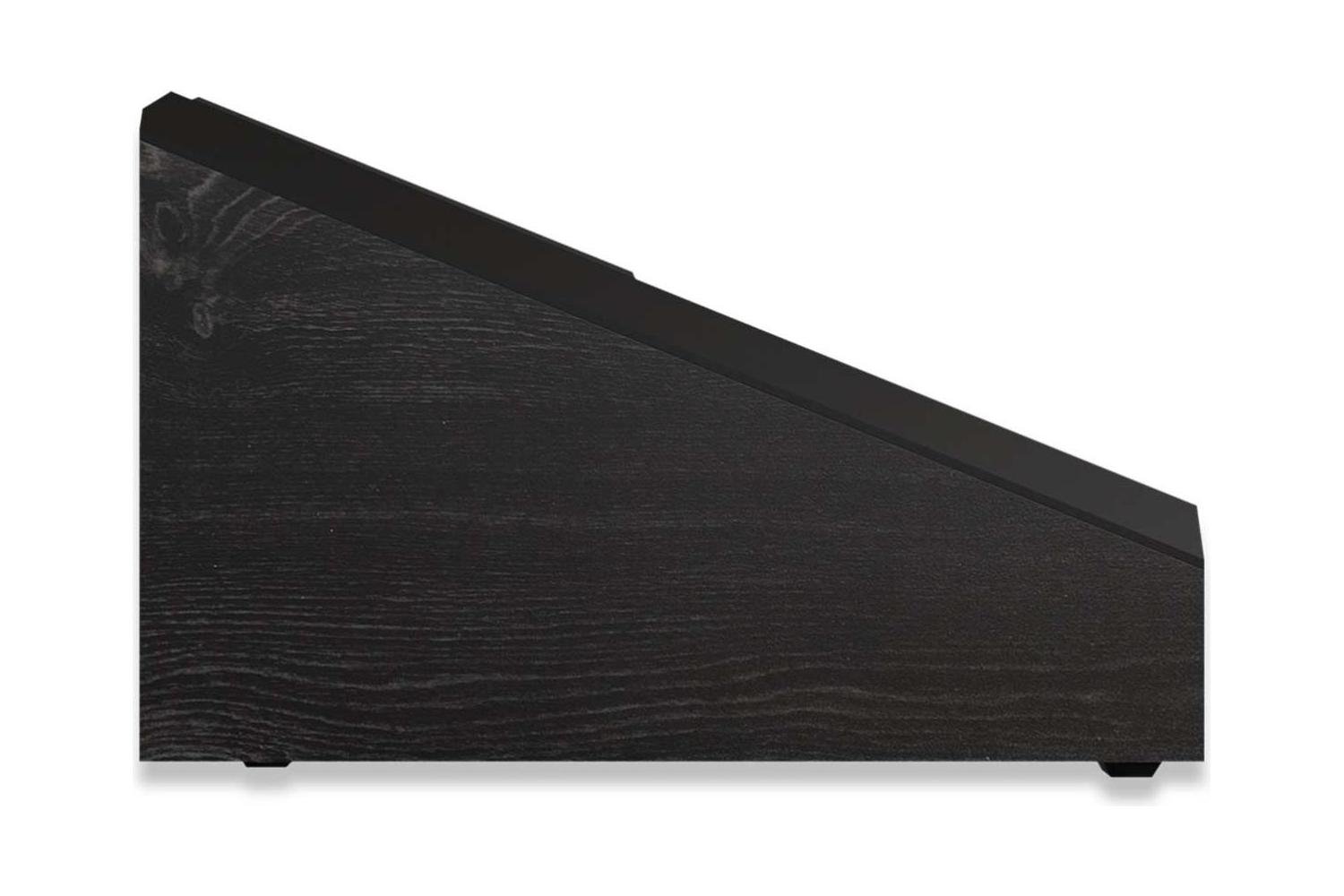 Klipsch RP-500SA II Surround Sound Lautsprecher