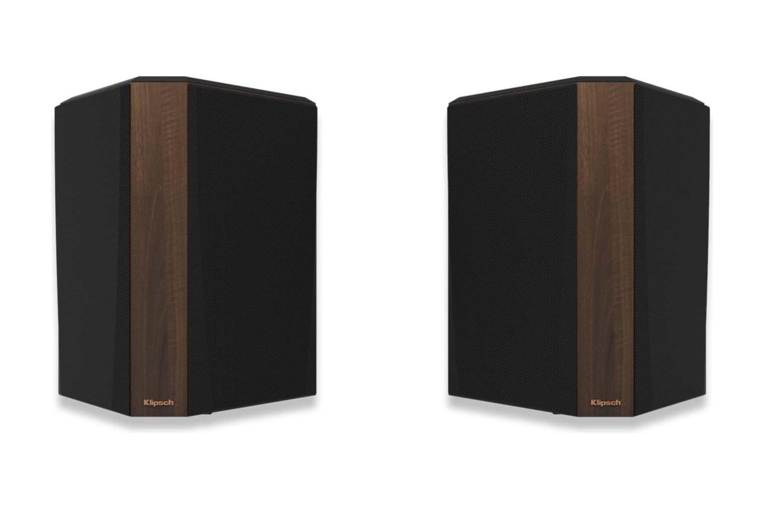 Klipsch RP-502S II Surround Lautsprecher