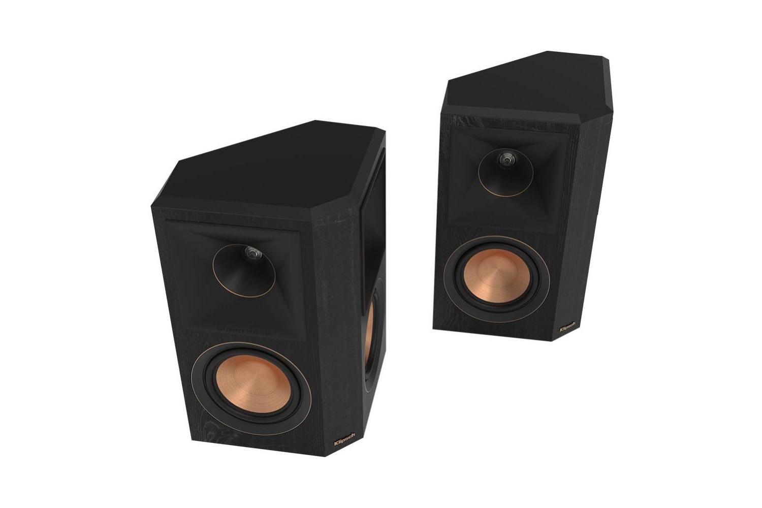 Klipsch RP-502S II Surround Lautsprecher