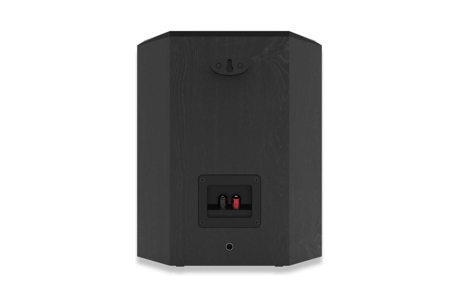 Klipsch RP-502S II Surround Lautsprecher