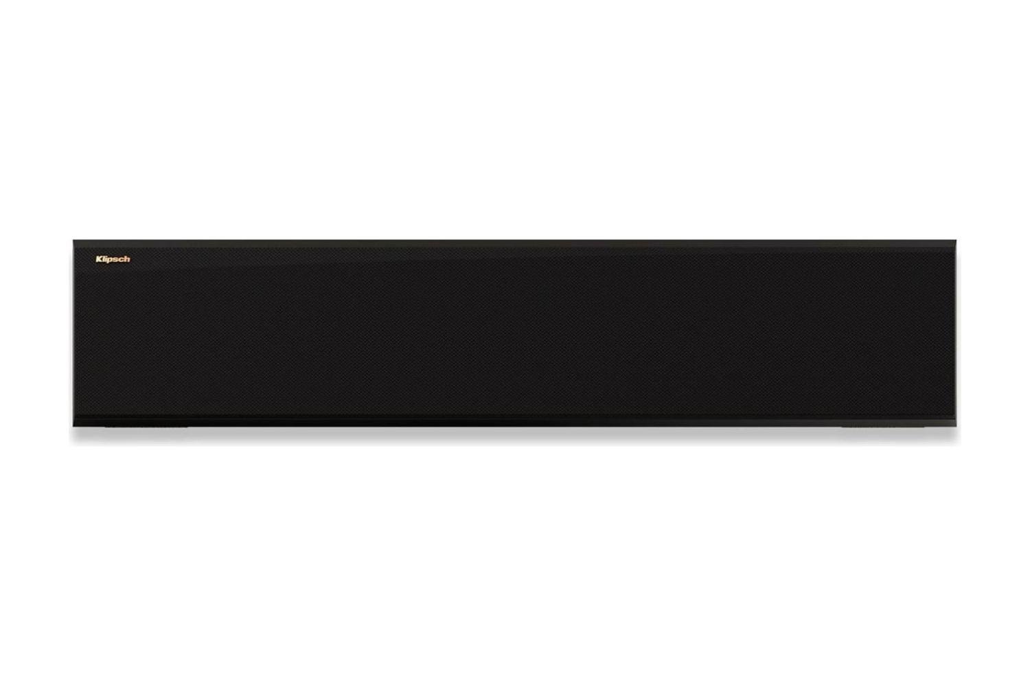 Klipsch RP-504C II Center Lautsprecher