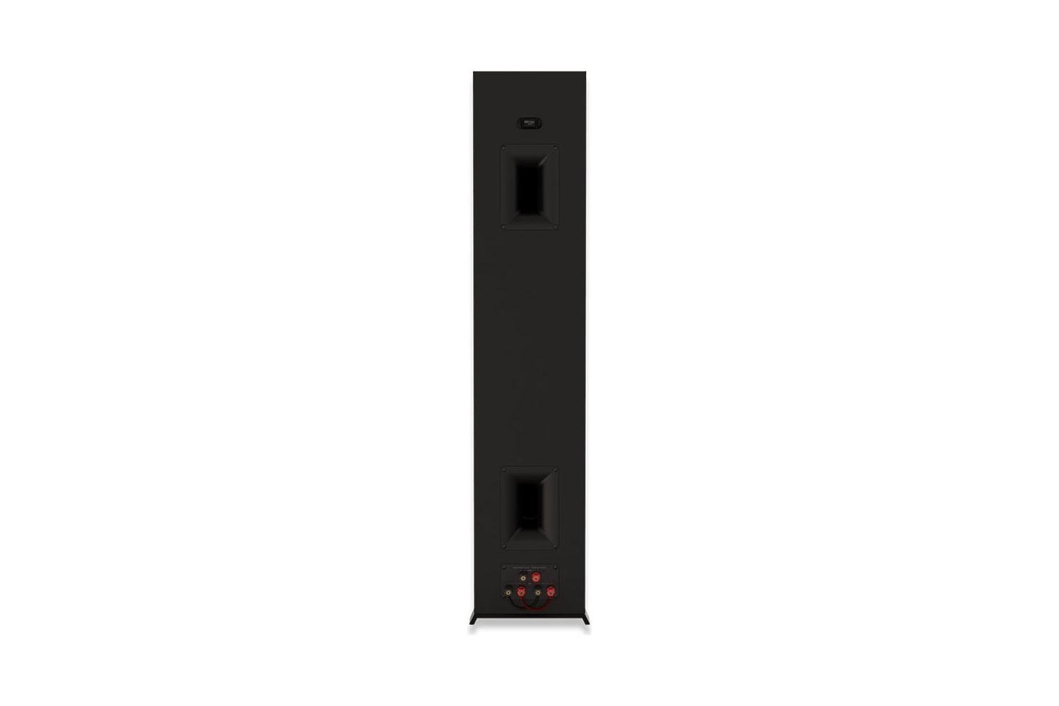 Klipsch RP-6000F II Standlautsprecher