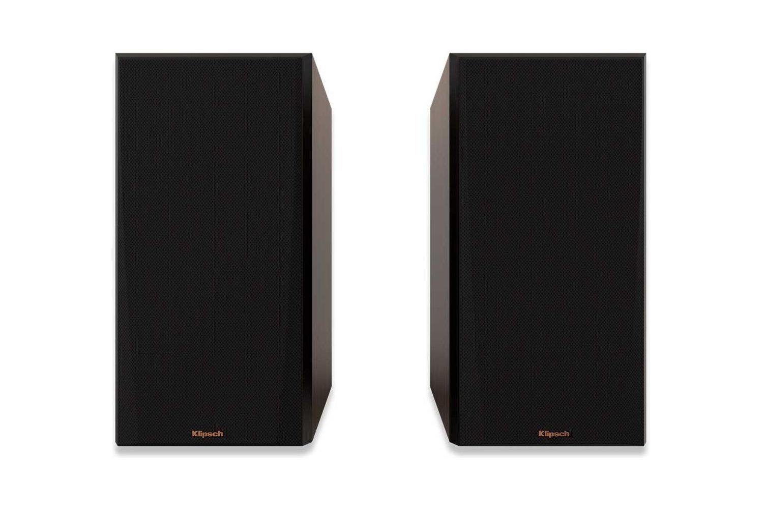 Klipsch RP-600M II Kompaktlautsprecher