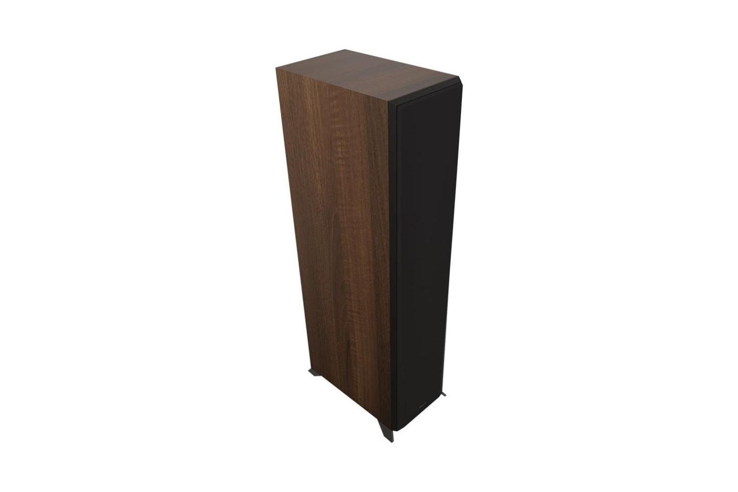 Klipsch RP-8000F II Standlautsprecher