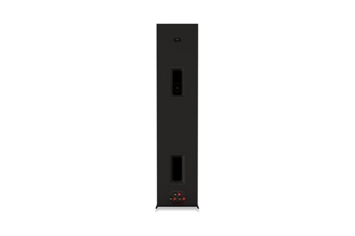 Klipsch RP-8000F II Standlautsprecher