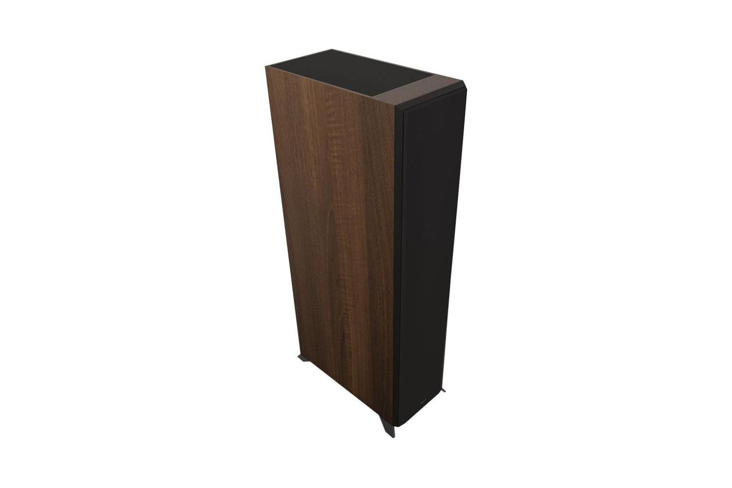 Klipsch RP-8060FA II Standlautsprecher