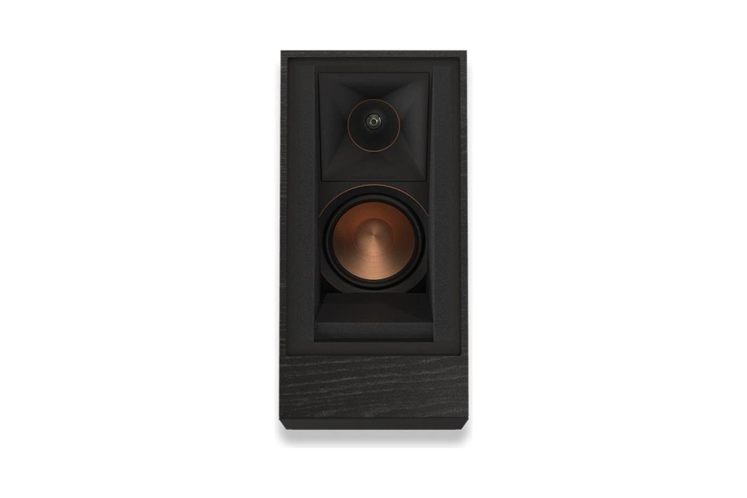Klipsch RP-8060FA II Standlautsprecher
