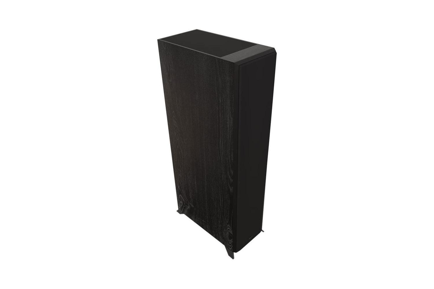 Klipsch RP-8060FA II Standlautsprecher