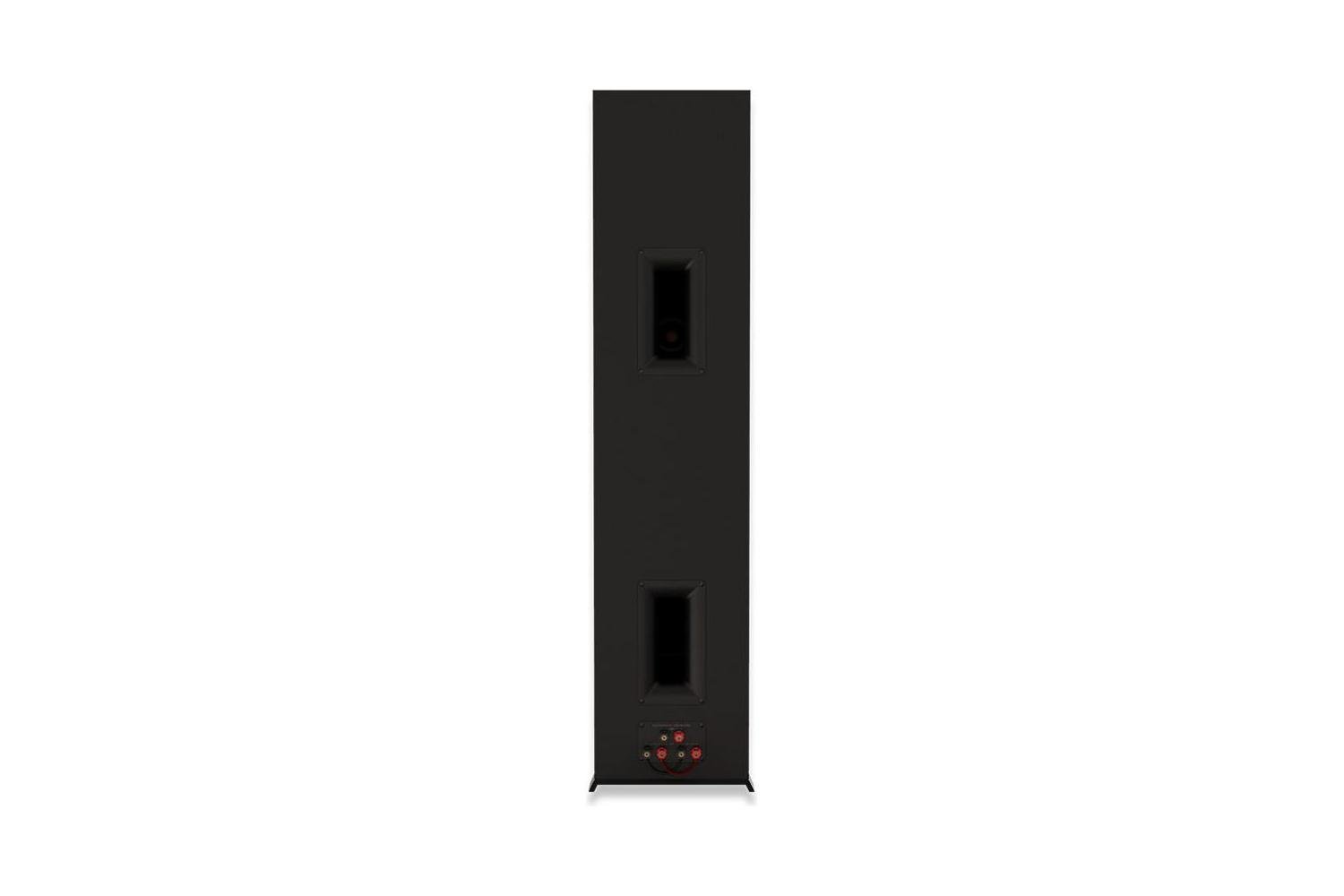Klipsch RP-8060FA II Standlautsprecher