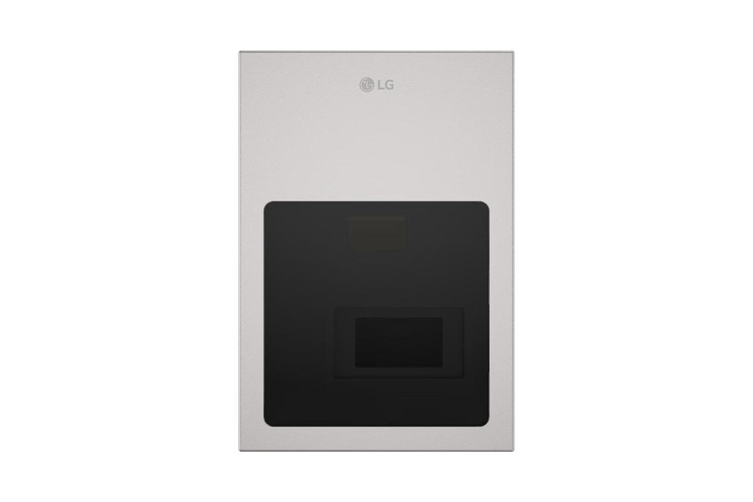 LG Cinebeam S PU615U 4K Triple Laser TV