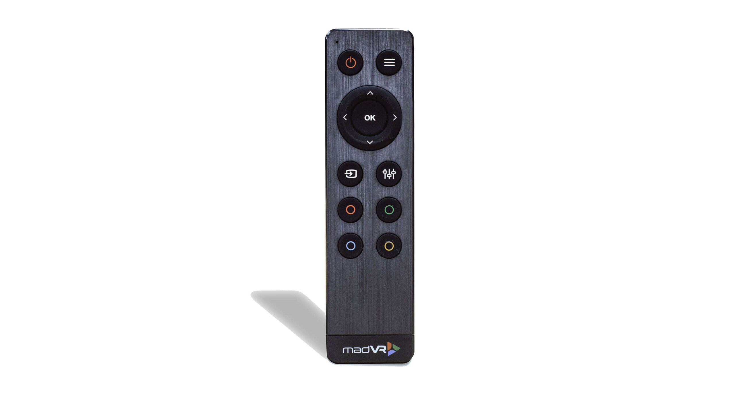 madVR Envy Core Videoprozessor