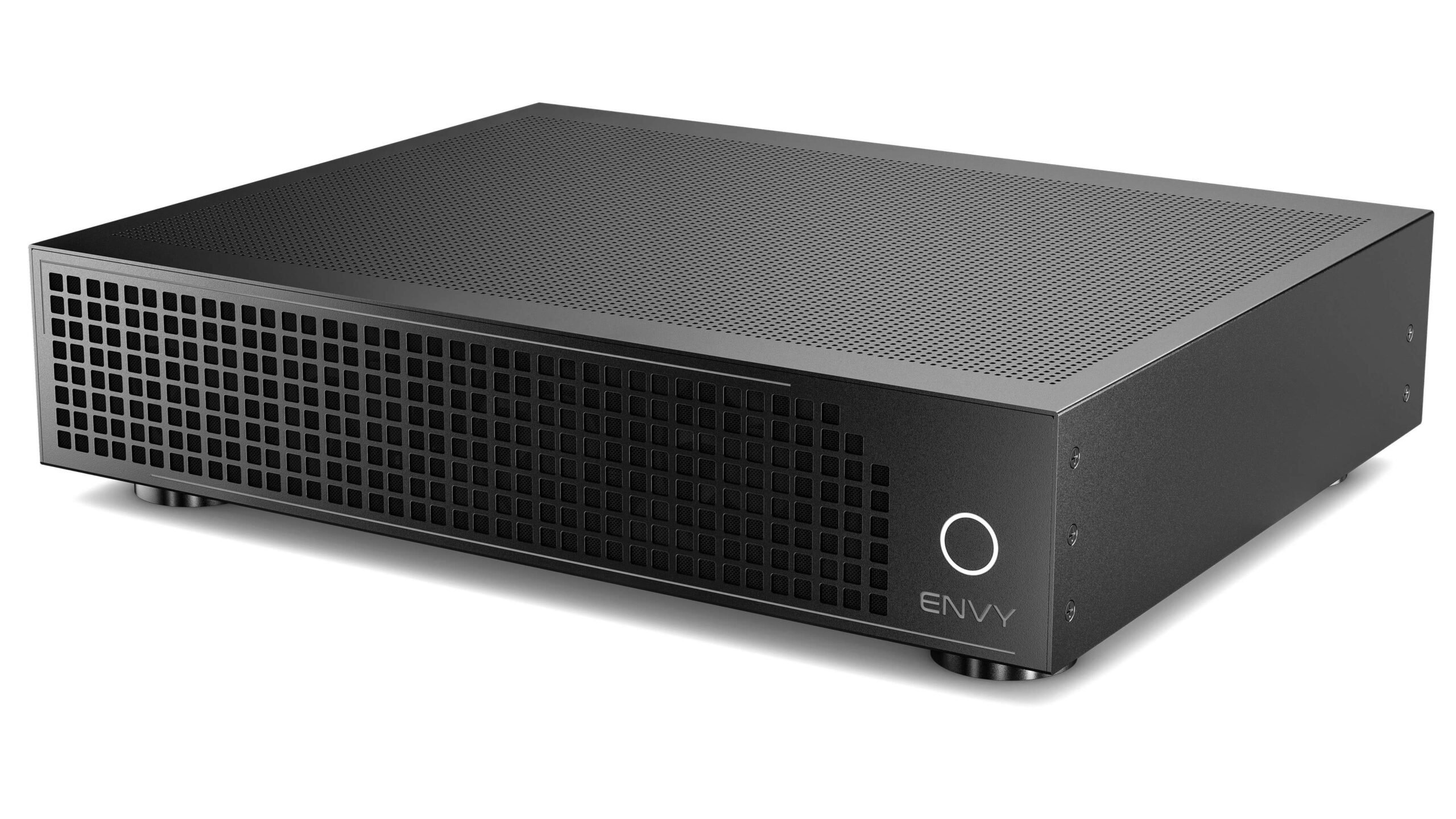 madVR Envy Core Videoprozessor