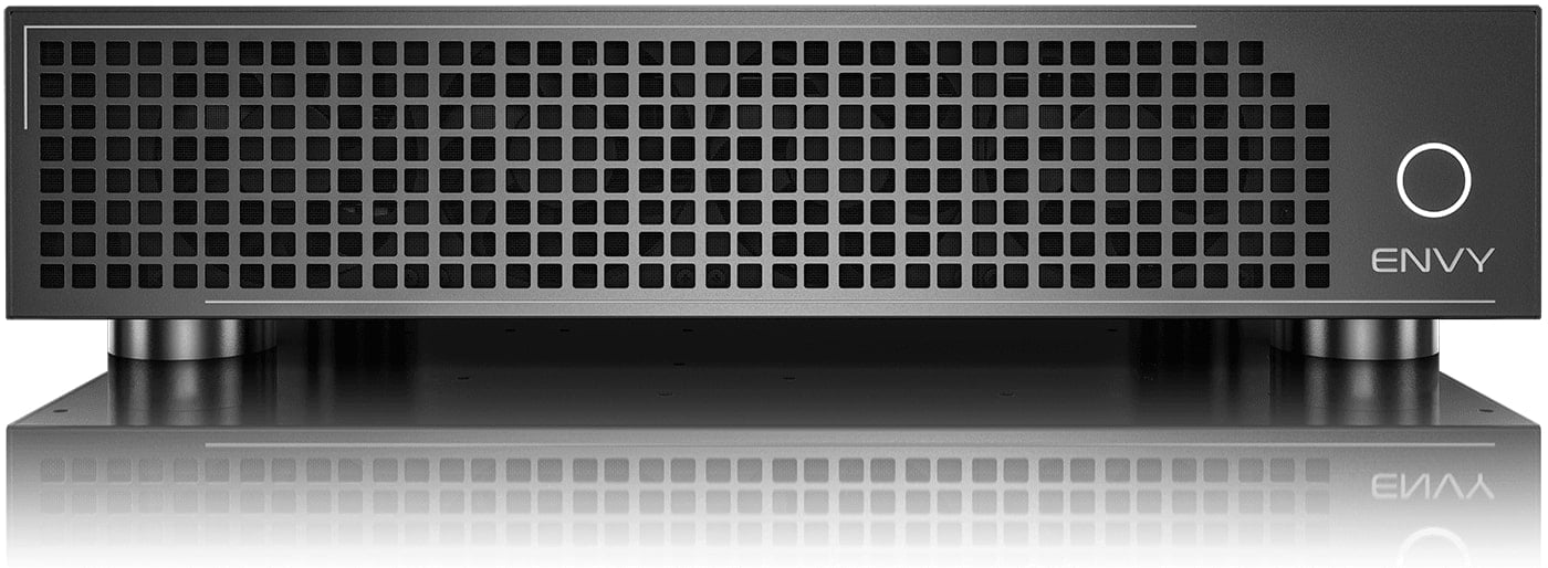 madVR Envy Core Videoprozessor