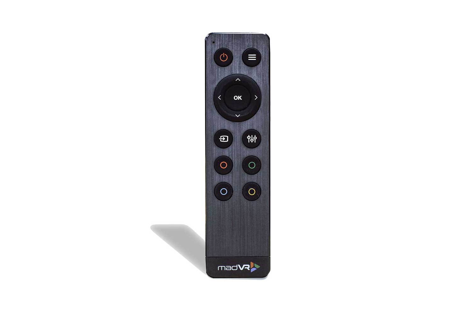 madVR Envy Core Videoprozessor
