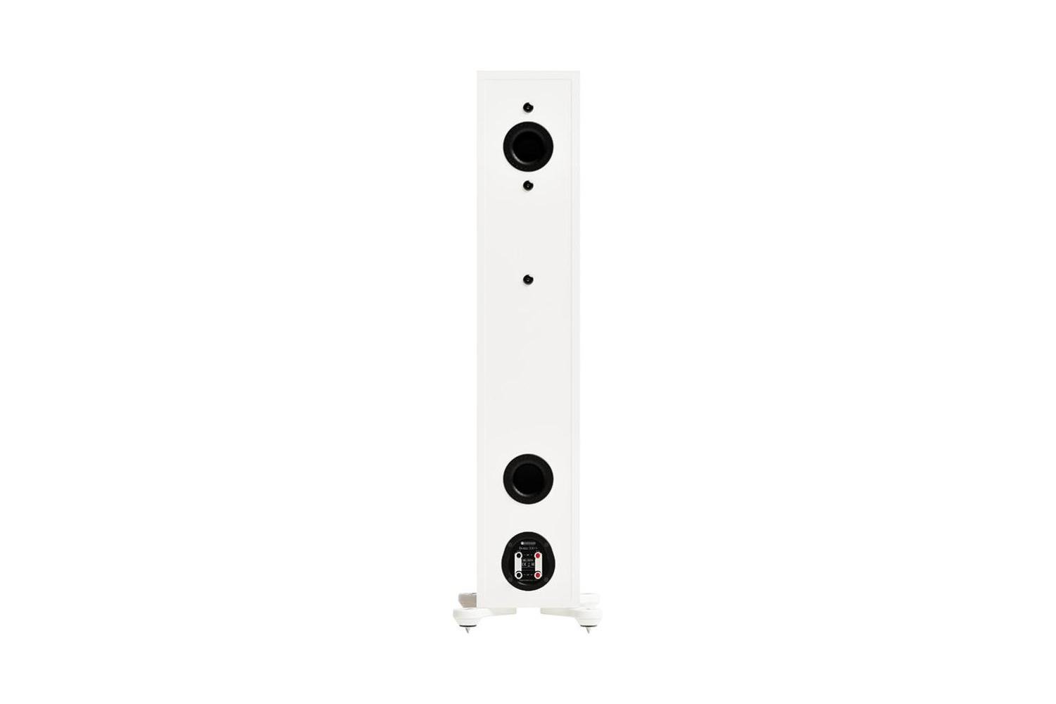 Monitor Audio Bronze 300 7G Standlautsprecher