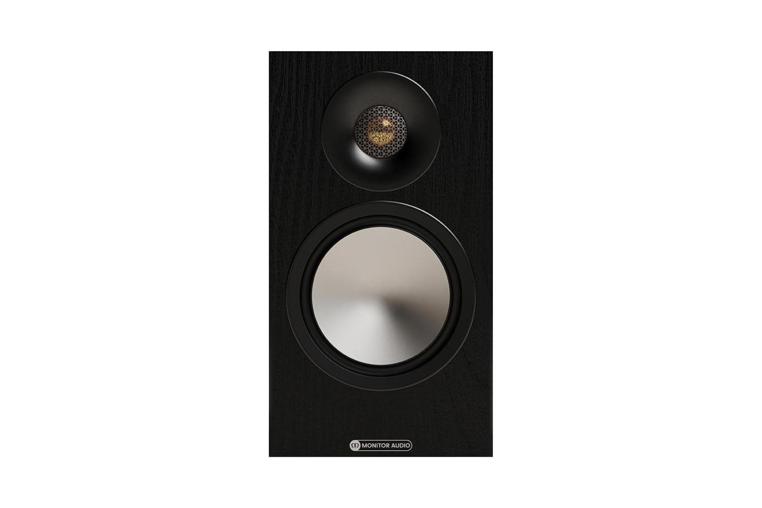 Monitor Audio Bronze 50 7G Kompaktlautsprecher