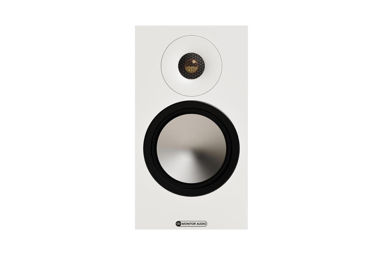 Monitor Audio Bronze 50 7G Kompaktlautsprecher