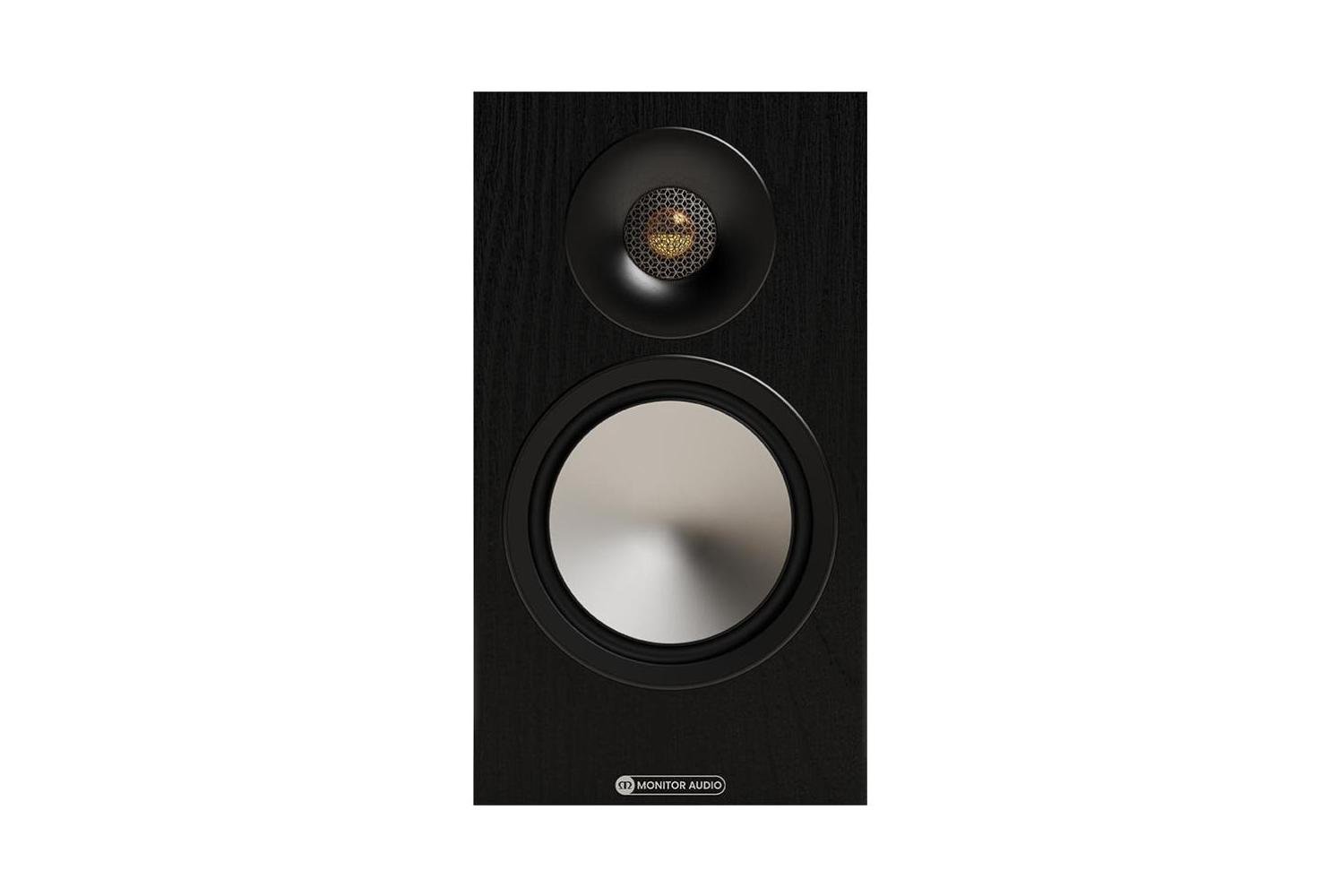 Monitor Audio Bronze 50 7G Kompaktlautsprecher