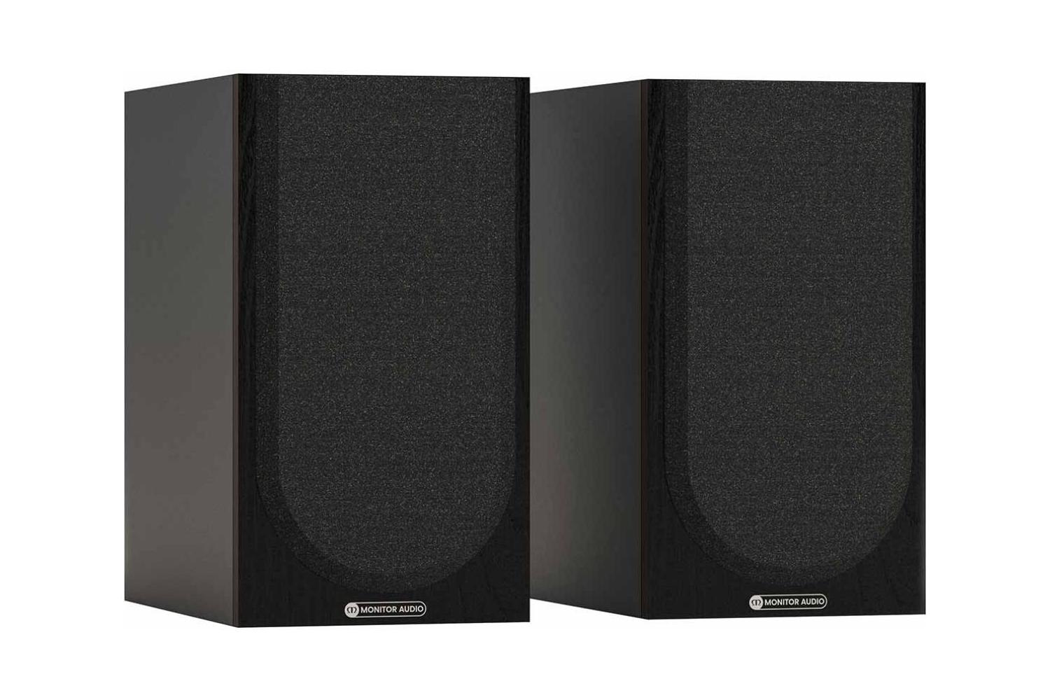 Monitor Audio Bronze 50 7G Kompaktlautsprecher