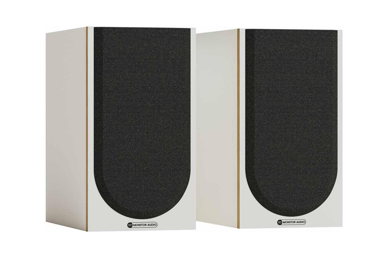Monitor Audio Bronze 50 7G Kompaktlautsprecher