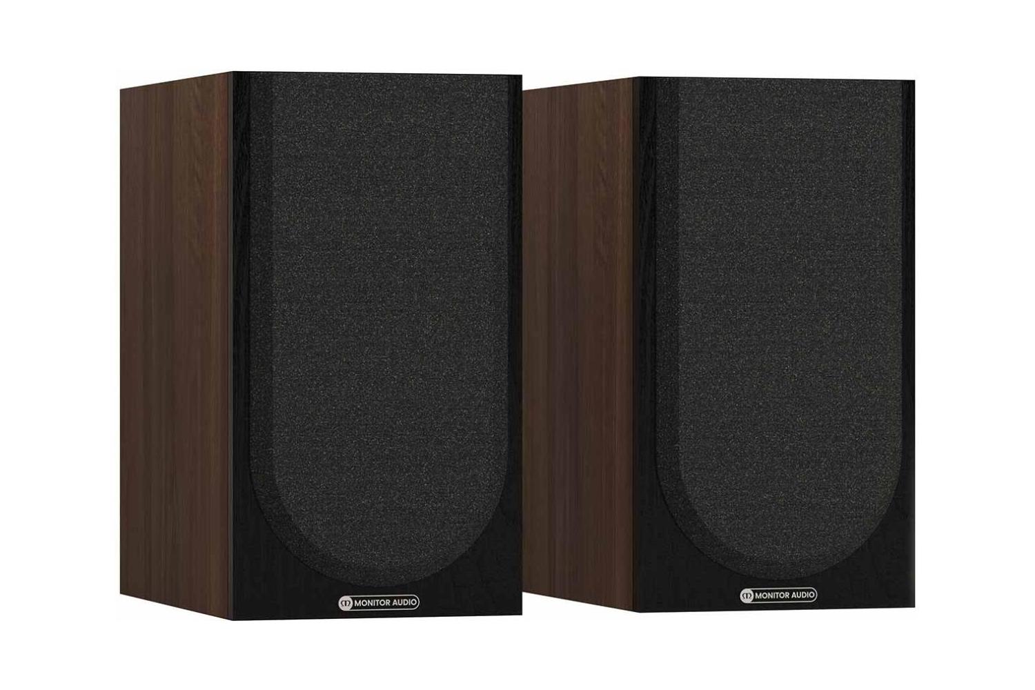 Monitor Audio Bronze 50 7G Kompaktlautsprecher