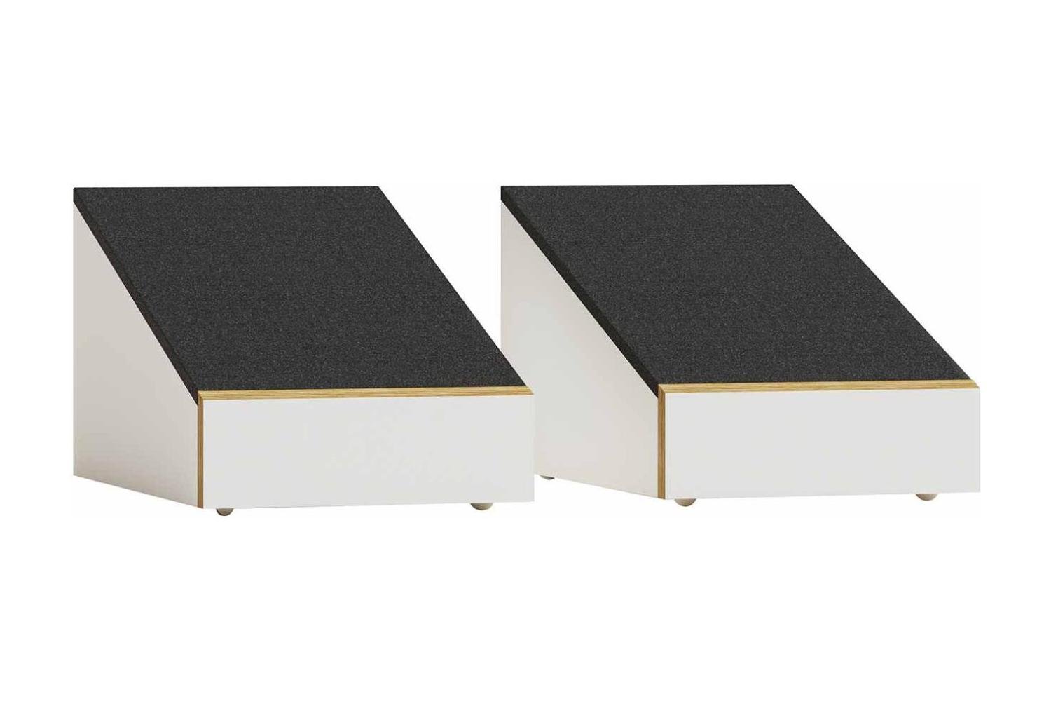 Monitor Audio Bronze AMS 7G Dolby Atmos Enabled Lautsprecher