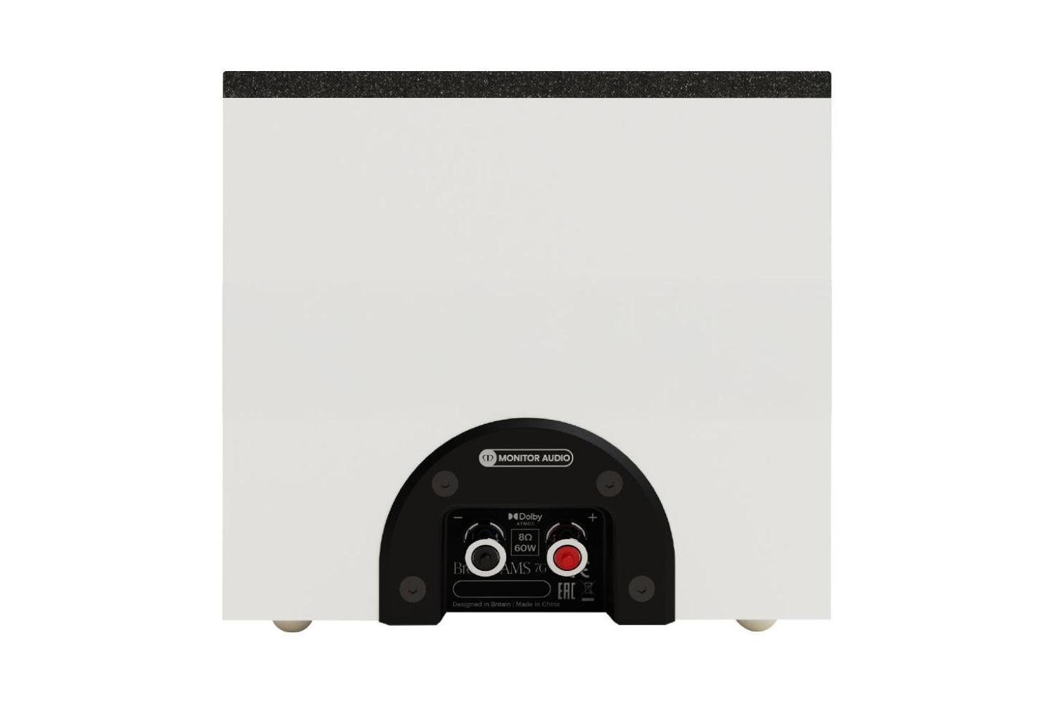 Monitor Audio Bronze AMS 7G Dolby Atmos Enabled Lautsprecher