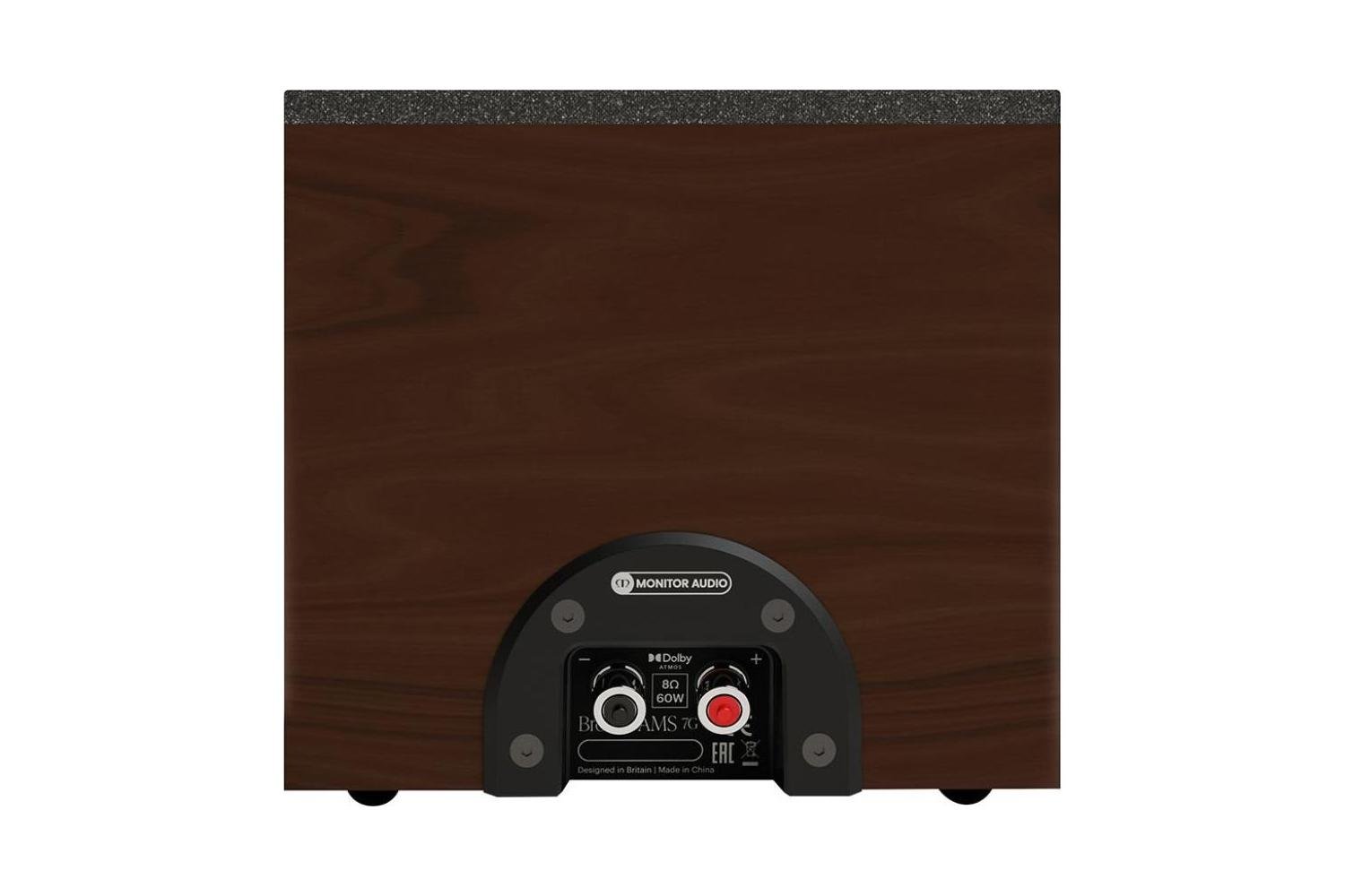 Monitor Audio Bronze AMS 7G Dolby Atmos Enabled Lautsprecher