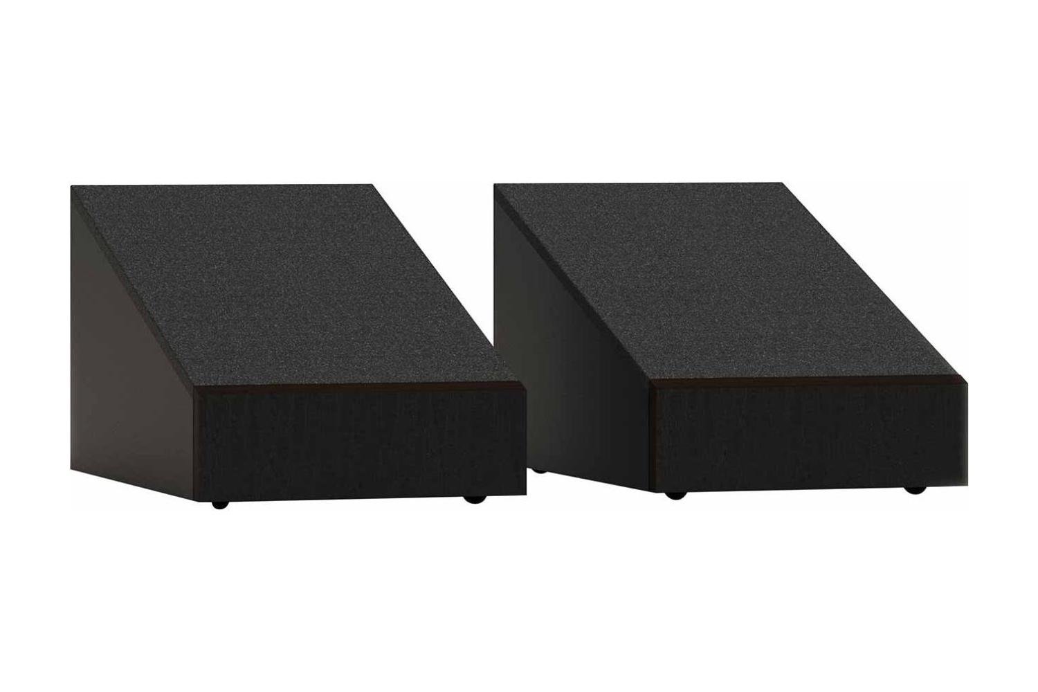 Monitor Audio Bronze AMS 7G Dolby Atmos Enabled Lautsprecher