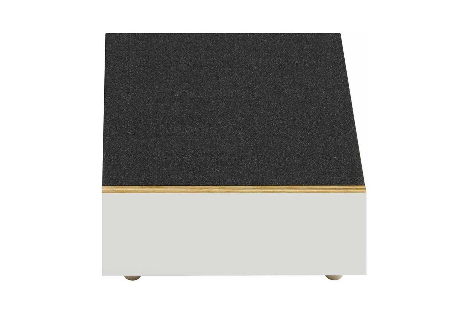 Monitor Audio Bronze AMS 7G Dolby Atmos Enabled Lautsprecher