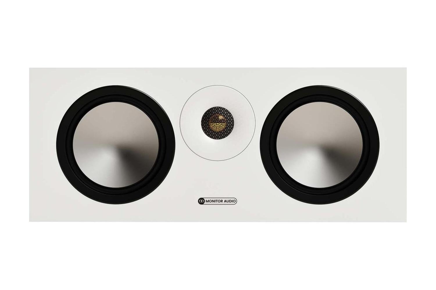 Monitor Audio Bronze Centre 7G Center Lautsprecher