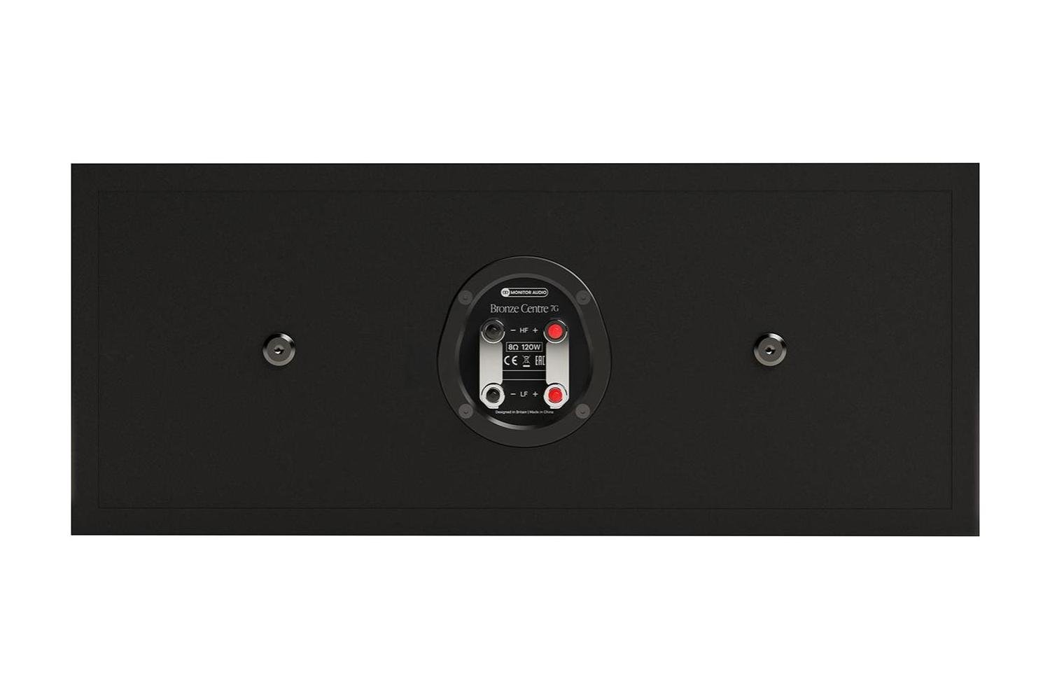 Monitor Audio Bronze Centre 7G Center Lautsprecher
