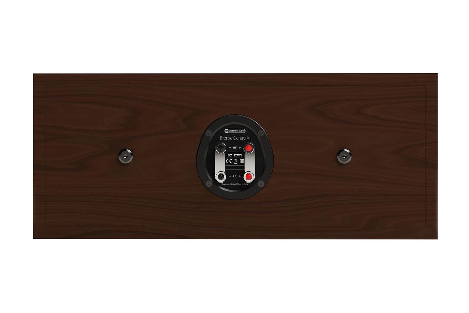 Monitor Audio Bronze Centre 7G Center Lautsprecher