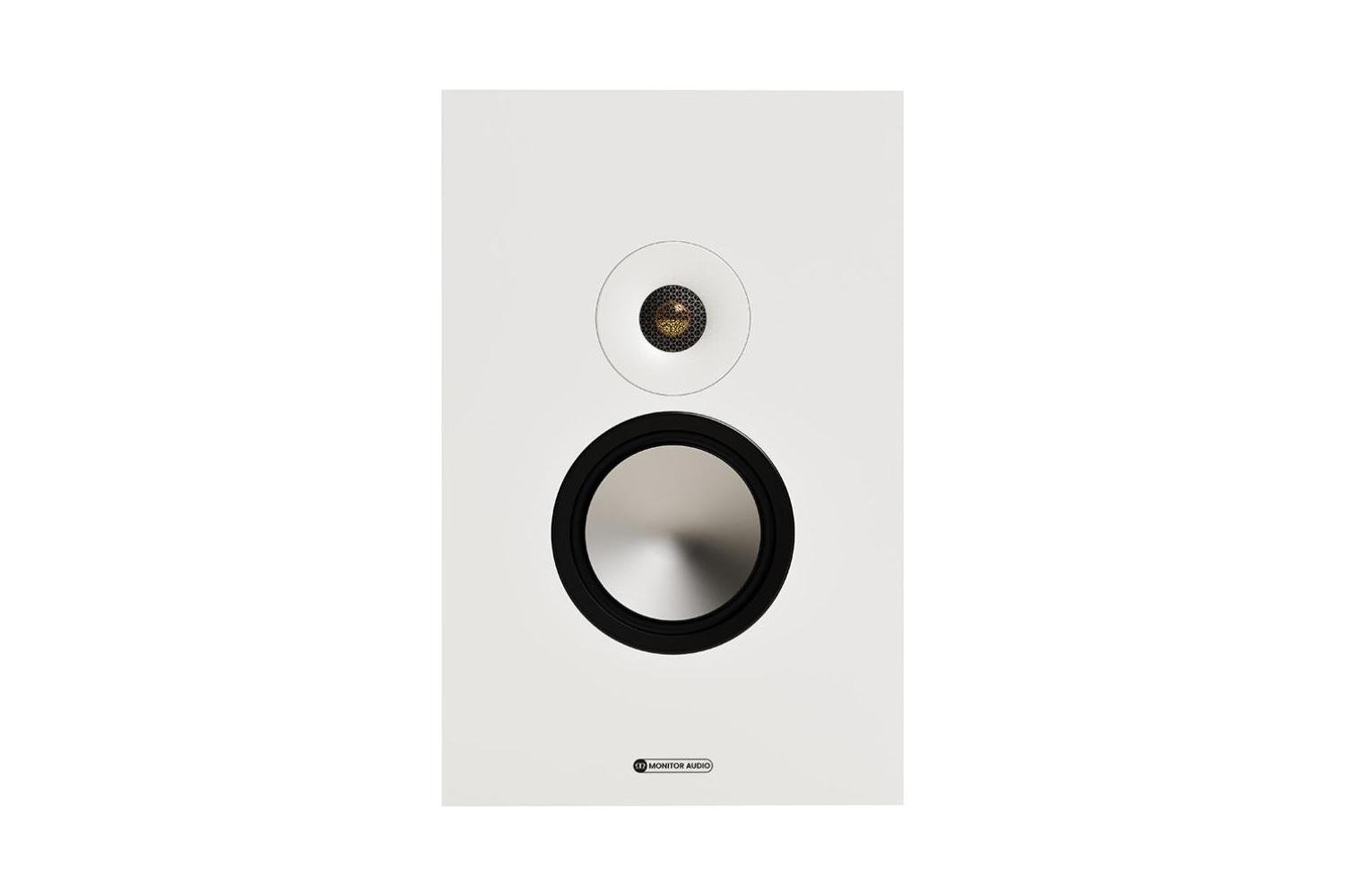 Monitor Audio Bronze On-Wall 7G Wandlautsprecher