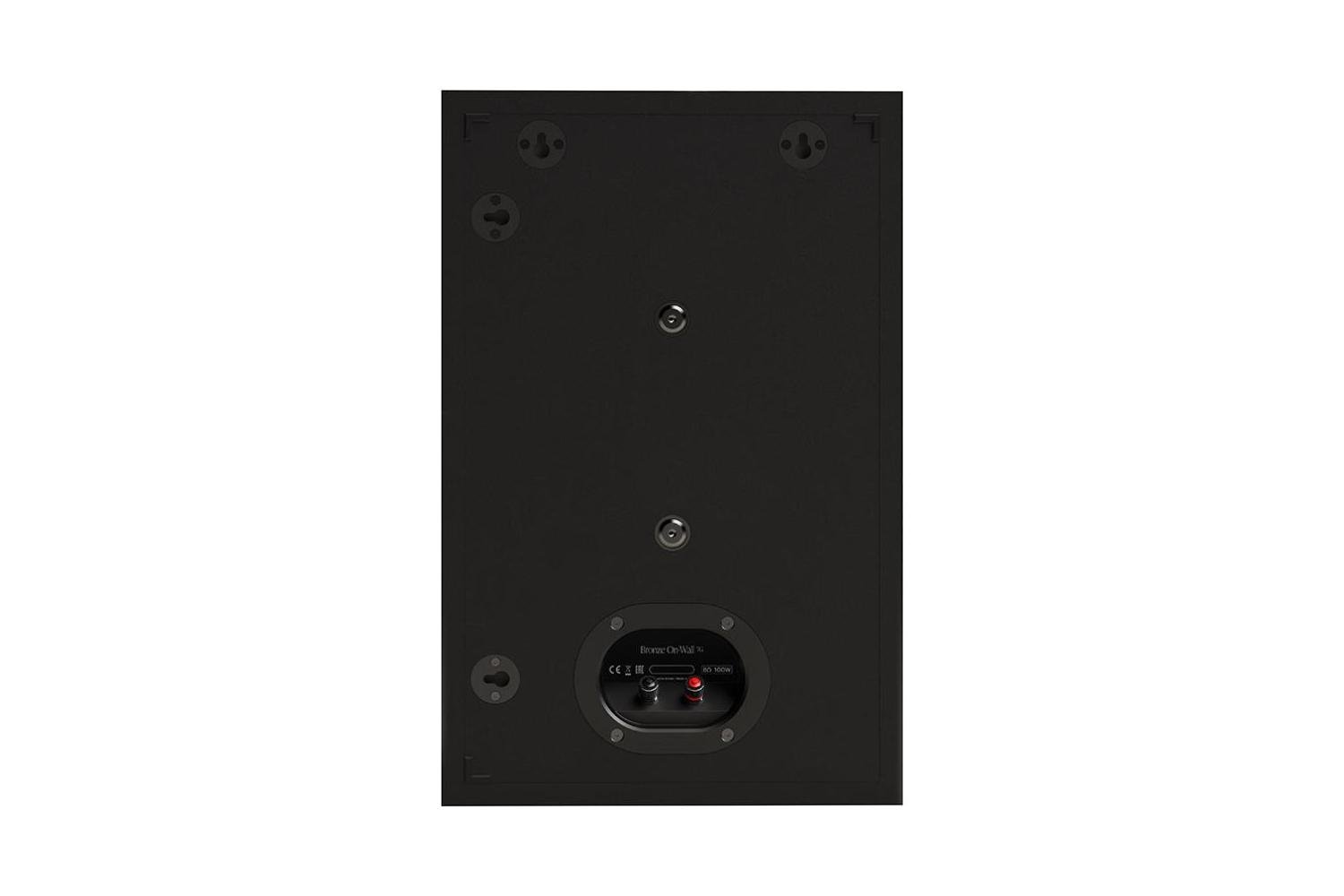 Monitor Audio Bronze On-Wall 7G Wandlautsprecher