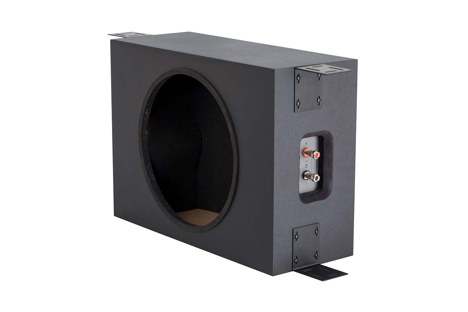 Monitor Audio PLIC-BOX II Deckeneinbau-Rückwand