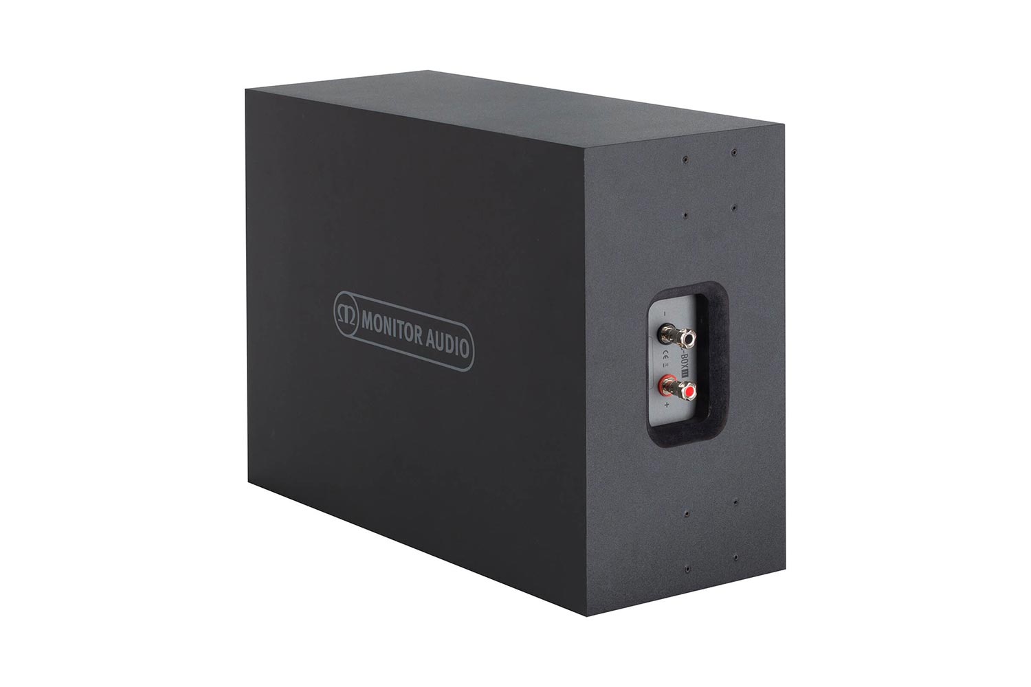 Monitor Audio PLIC-BOX II Deckeneinbau-Rückwand