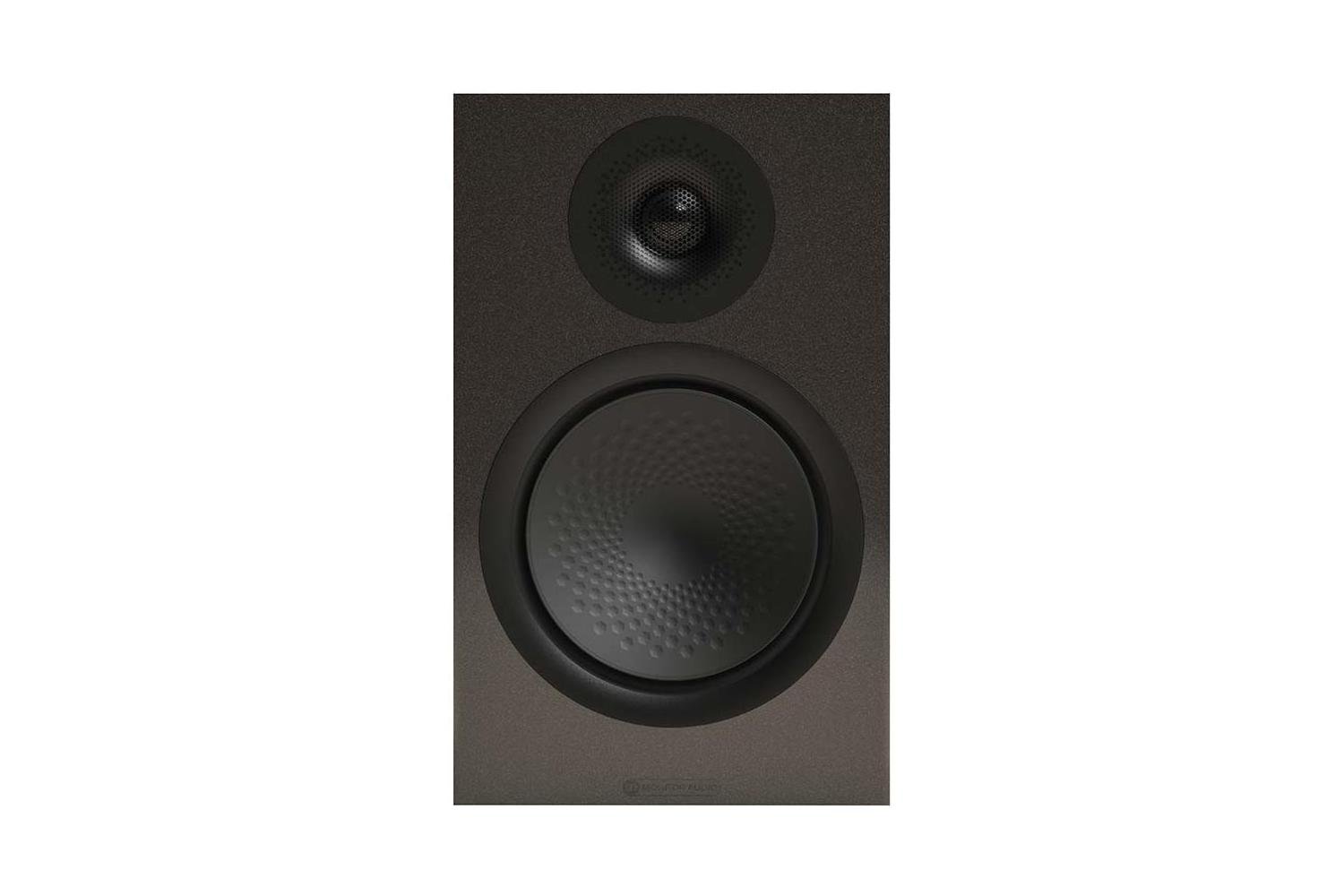Monitor Audio Silver 100 7G Limited Edition Kompaktlautsprecher