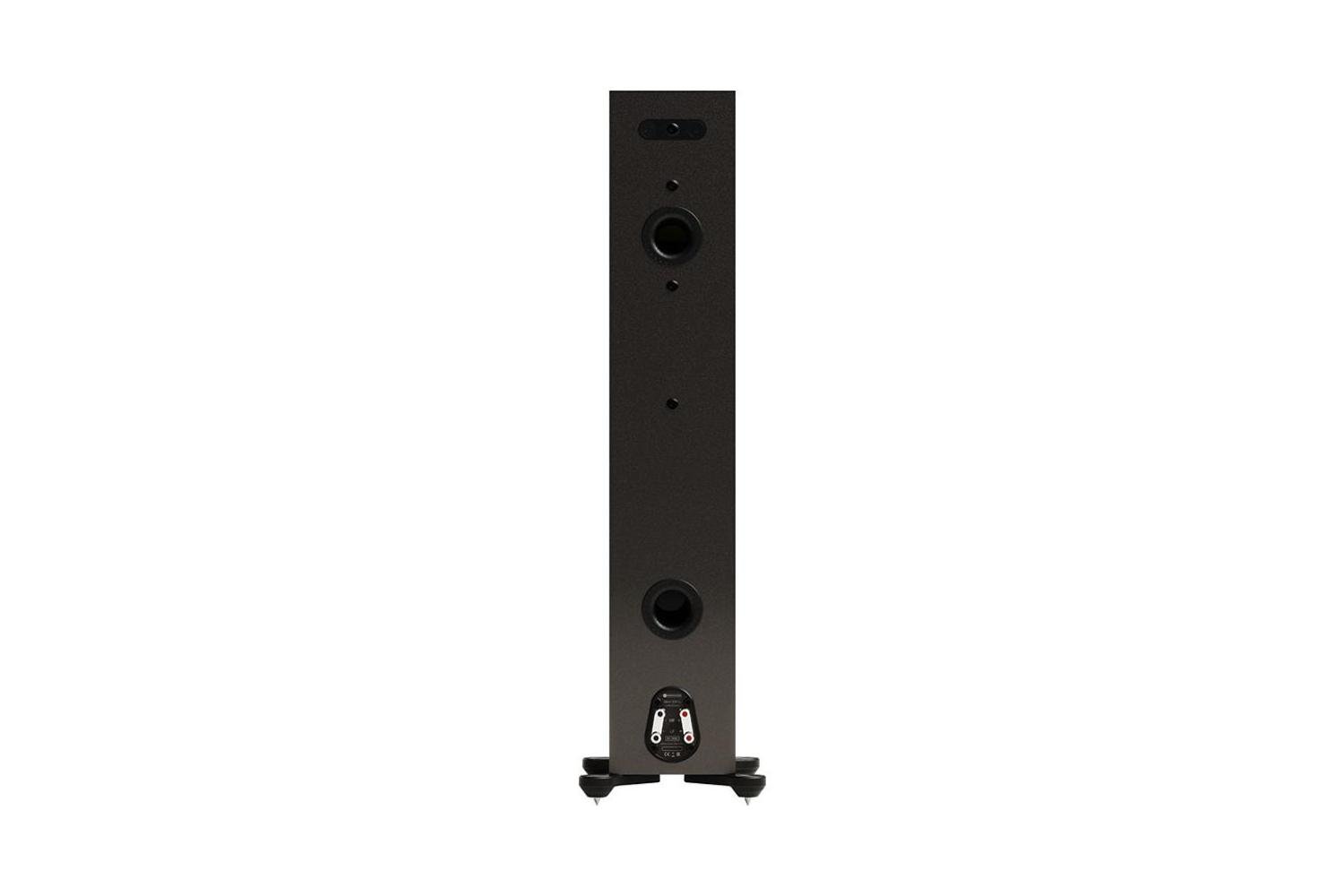 Monitor Audio Silver 300 7G Limited Edition Standlautsprecher