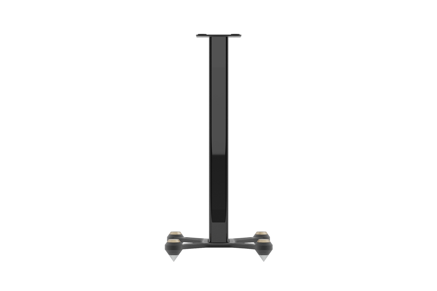 Monitor Audio Studio 89 Standfuß