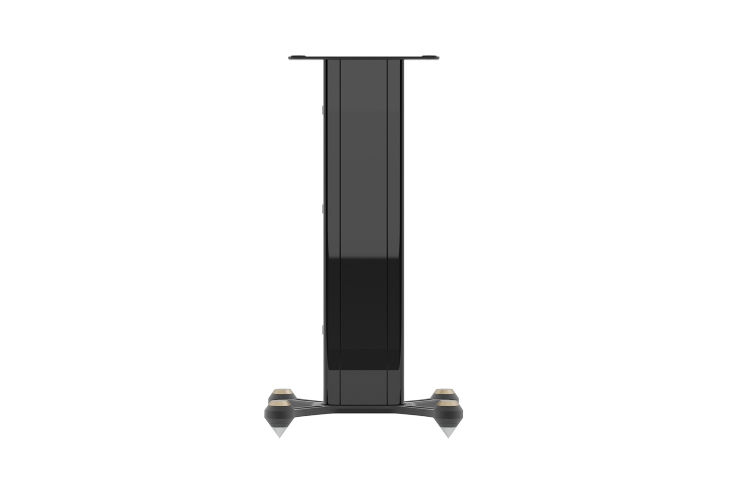 Monitor Audio Studio 89 Standfuß