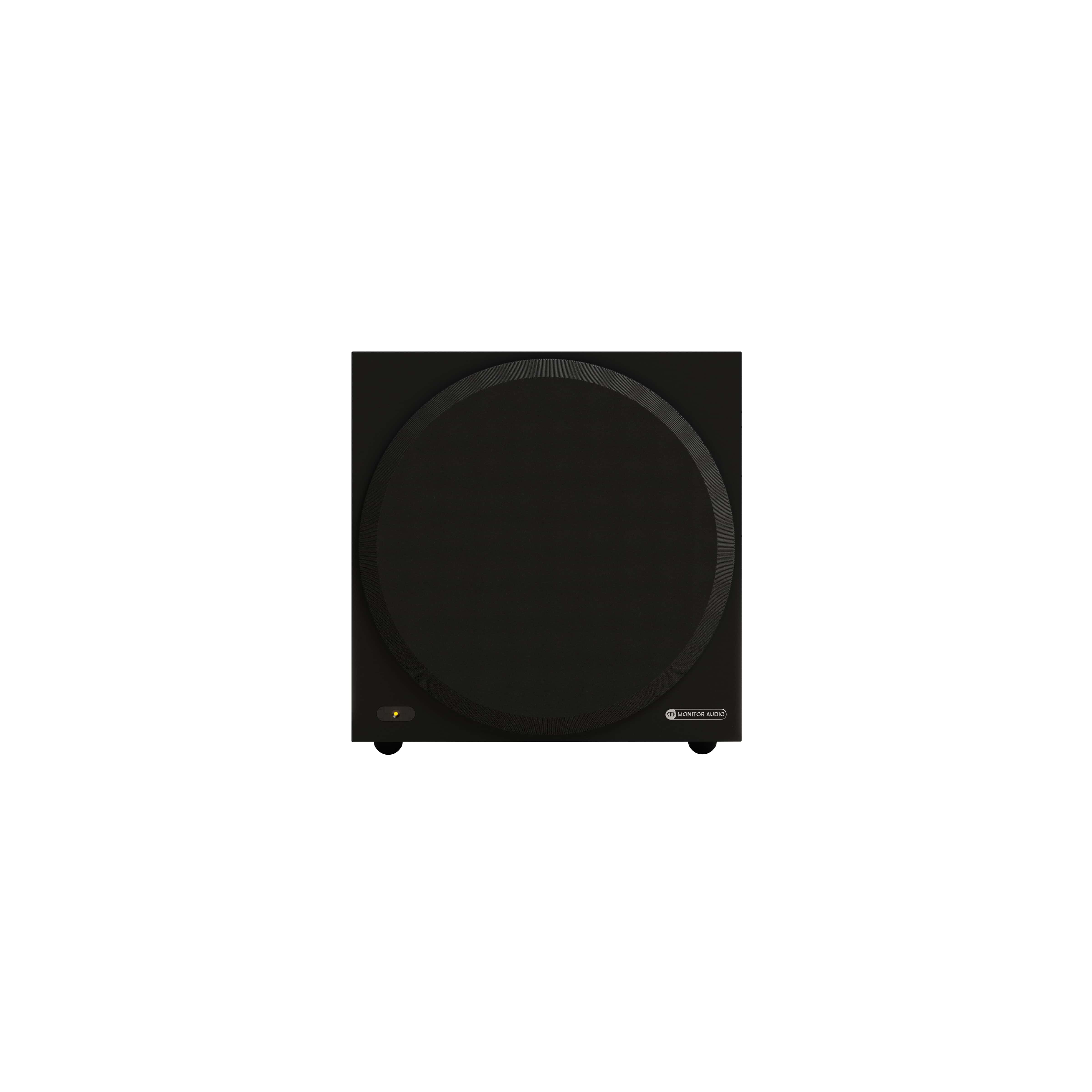 Monitor Audio Vestra W10 Subwoofer